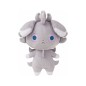 Plush - Pokemon - Espurr