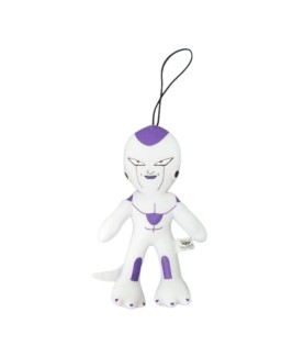 Plüsch - Dragon Ball - Freezer