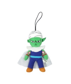 Peluche - Dragon Ball -...