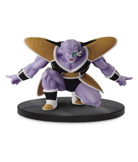 Static Figure - Dragon Ball...