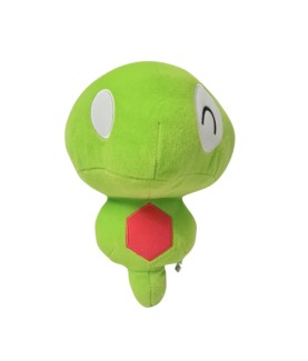 Peluche - Pokemon - Zygarde