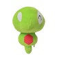 Plush - Pokemon - Zygarde