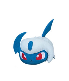 Plüsch - Pokemon - Absol