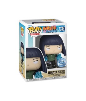 POP - Animation - Naruto -...