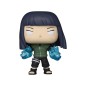 POP - POP Animation - Naruto - 1339 - Special Edition - Hinata Hyûga POP - POP Animation - Naruto - 1339 - Special Edition - Hinata Hyûga