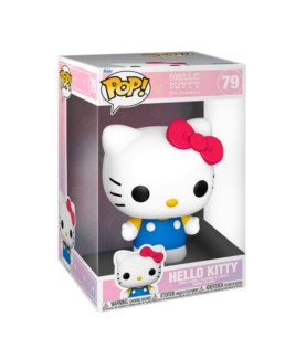 POP - Sanrio - Sanrio - 79...