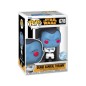 POP - POP Movies - Star Wars - 678 - Grand Amiral Thrawn - Special Edition
