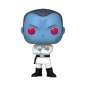 POP - POP Movies - Star Wars - 678 - Grand Amiral Thrawn - Special Edition