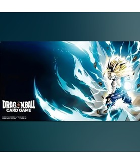 Play mat - Dragon Ball -...