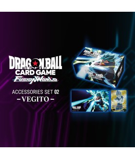 Trading Cards - Card Case -...