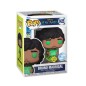 POP - POP Disney - Encanto - 1425 - Special Edition - Bruno Madrigal