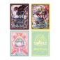 Sleeves - One Piece - Official Sleeve 9