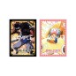 Sleeves - One Piece - Official Card Sleeve TCG + Store Edition Vol.2 Sleeves - One Piece - Official Card Sleeve TCG + Store Edition Vol.2