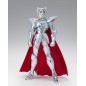 Figurine articulée - Myth Cloth EX - Saint Seiya - Bud d'Alcor