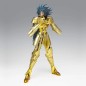 Figurine articulée - Myth Cloth EX - Saint Seiya - Kanon des Gémeaux