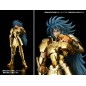 Figurine articulée - Myth Cloth EX - Saint Seiya - Kanon des Gémeaux