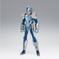 Gelenkfigur - Myth Cloth - Saint Seiya - Marine Ushio