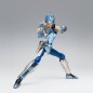 Gelenkfigur - Myth Cloth - Saint Seiya - Marine Ushio