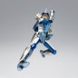 Gelenkfigur - Myth Cloth - Saint Seiya - Marine Ushio