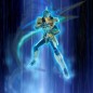 Gelenkfigur - Myth Cloth - Saint Seiya - Marine Ushio