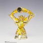 Figurine articulée - Myth Cloth EX - Saint Seiya - Camus du Verseau