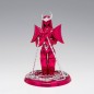 Figurine articulée - Myth Cloth EX - Saint Seiya - V3 - Andromède Shun