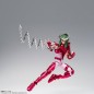 Figurine articulée - Myth Cloth EX - Saint Seiya - V3 - Andromède Shun