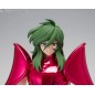 Figurine articulée - Myth Cloth EX - Saint Seiya - V3 - Andromède Shun