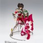 Figurine articulée - Myth Cloth EX - Saint Seiya - V3 - Andromède Shun