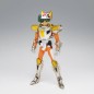 Action Figure - Myth Cloth - Saint Seiya - Land Cloth Daichi
