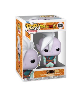 POP - POP Animation -...