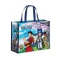 Einkaufstaschen - One Piece - Wano