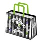 Shopping Bags - Beetlejuice - Beetlejuice