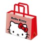 Einkaufstaschen - Sanrio - Hello Kitty Einkaufstaschen - Sanrio - Hello Kitty