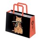 Shopping Bags - Vincent Trinidad - Catana
