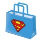 Einkaufstaschen - Superman - Iconic Symbol