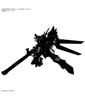 Maquette - High Grade -...