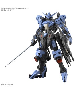 Model - Master Grade -...