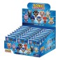 Keychain - Blind Box - Sonic the Hedgehog - Series 2