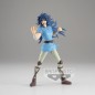Figurine Statique - Cosmo Memories - Saint Seiya - Kanon des Gémeaux Figurine Statique - Cosmo Memories - Saint Seiya - Kanon des Gémeaux