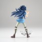 Figurine Statique - Cosmo Memories - Saint Seiya - Kanon des Gémeaux Figurine Statique - Cosmo Memories - Saint Seiya - Kanon des Gémeaux