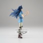 Figurine Statique - Cosmo Memories - Saint Seiya - Kanon des Gémeaux Figurine Statique - Cosmo Memories - Saint Seiya - Kanon des Gémeaux