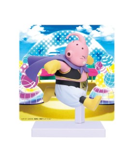 Static Figure - Dragon Ball...