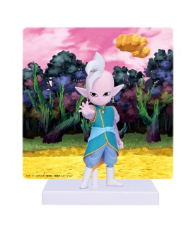 Static Figure - Dragon Ball...