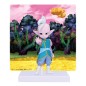 Statische Figur - Dragon Ball - Kaiyo Shin Statische Figur - Dragon Ball - Kaiyo Shin