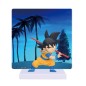 Figurine Statique - Dragon Ball - Son Goku Figurine Statique - Dragon Ball - Son Goku
