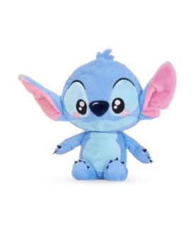 Peluche - Lilo & Stitch -...