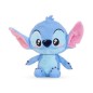 Peluche - Lilo & Stitch - Stitch