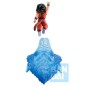 Figurine Statique - Ichibansho - Dragon Ball - Dragon History II - Son Goku Figurine Statique - Ichibansho - Dragon Ball - Dragon History II - Son Goku