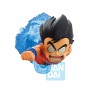 Figurine Statique - Ichibansho - Dragon Ball - Dragon History II - Son Goku Figurine Statique - Ichibansho - Dragon Ball - Dragon History II - Son Goku